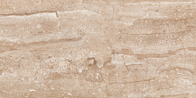 Керамическая плитка Axima Сенат бежевый 30x60