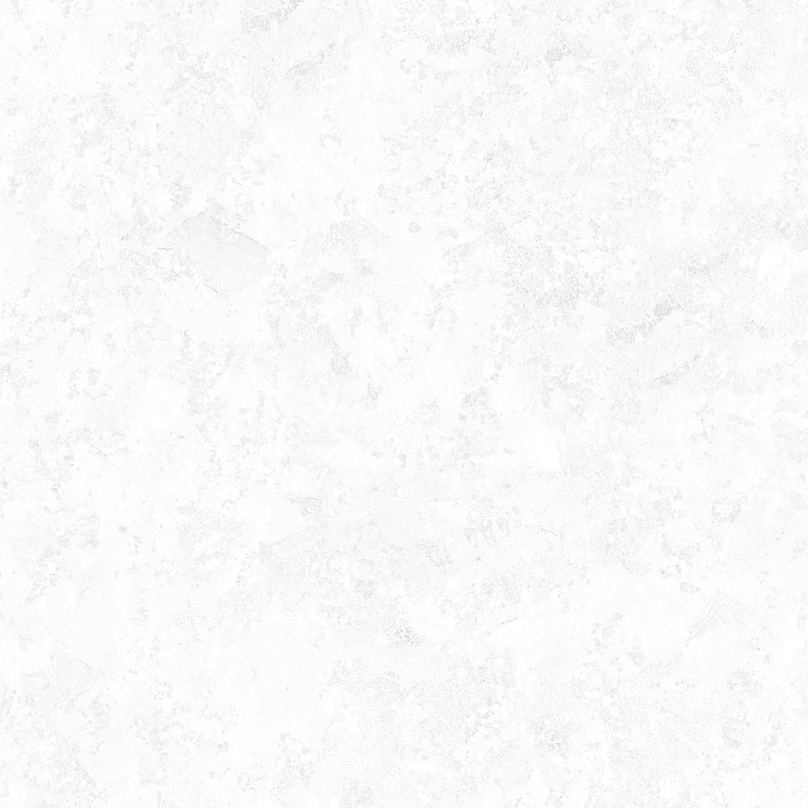 Керамический гранит Delacora Grafito Play White лаппатированная 60х60 GP40PLY00L в Уфе — купить с доставкой | Nova