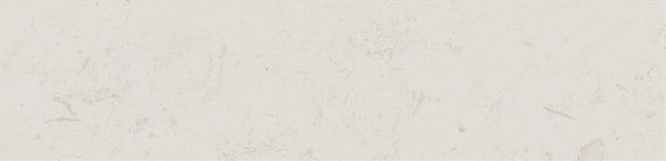 Керамический подступенок Kerama Marazzi Про Лаймстоун DD205620R\2 бежевый светлый натуральный обрезной 60x14,5 в Уфе — купить с доставкой | Nova