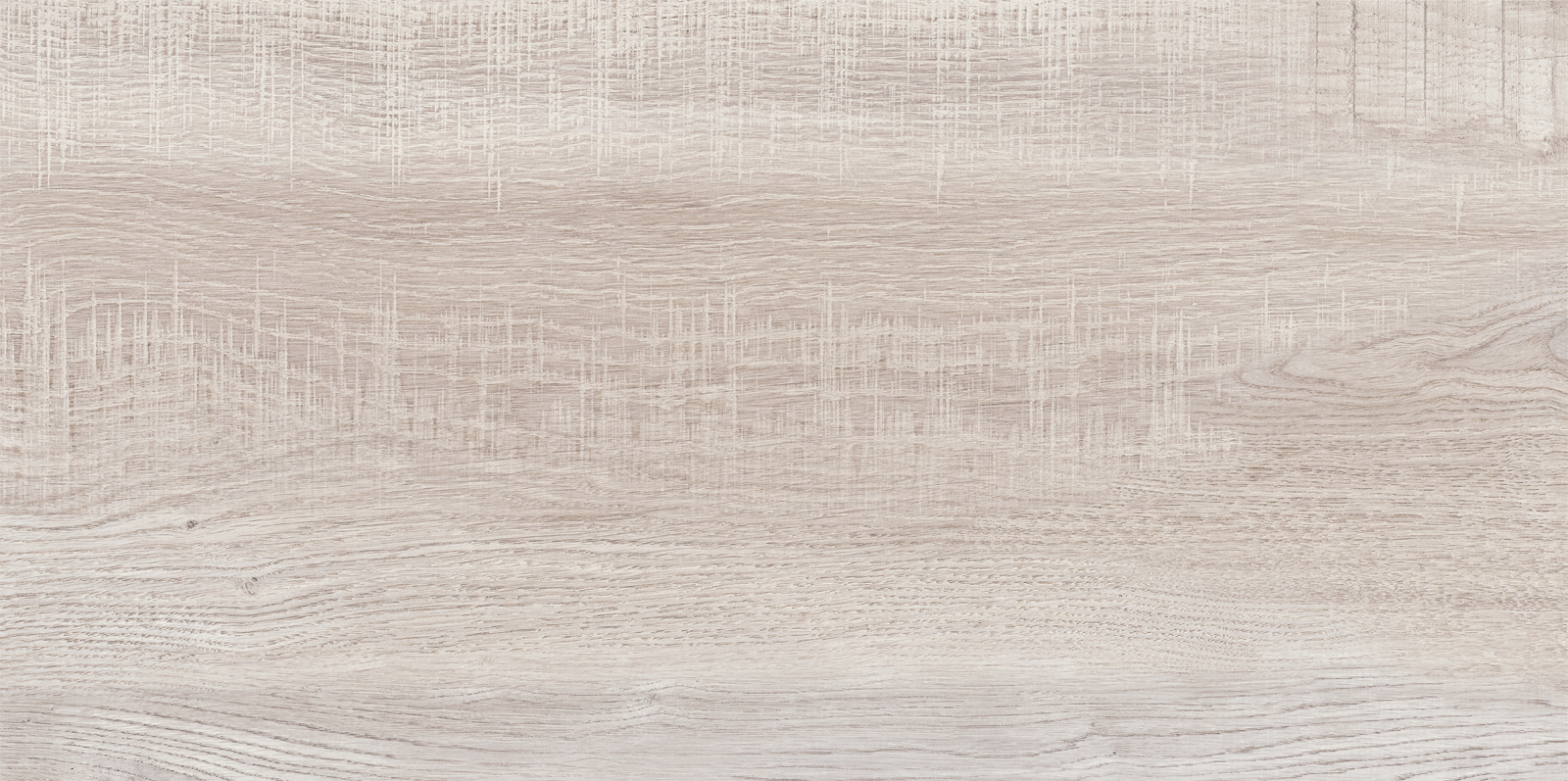Керамическая плитка AltaCera Vertus Oak матовая 24,9х50 WT9VET11 в Уфе — купить с доставкой | Nova