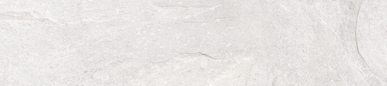 Керамический гранит Delacora Santorini White лаппатированная 20х90 GP2090SNN00L в Уфе — купить с доставкой | Nova