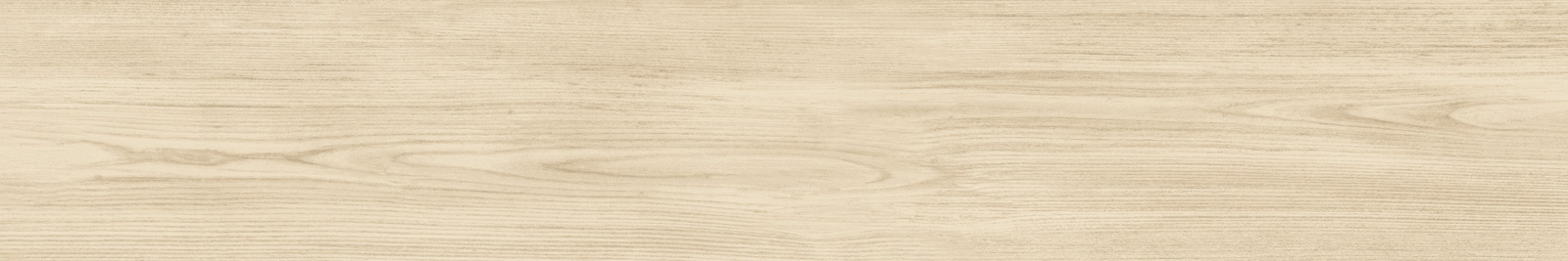 Керамический гранит Artkera Group Finewood Beige матовая 20х120 GP20120FIN11 в Уфе — купить с доставкой | Nova