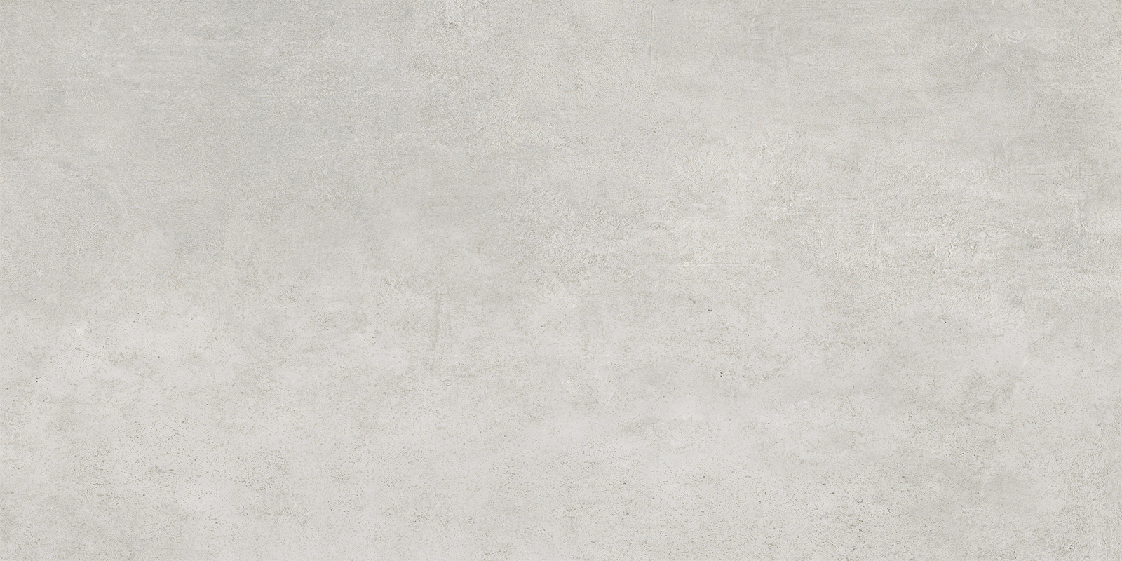 Керамический гранит Alma Ceramica Uniko матовая 60х120 GFU60120UNK07R в Уфе — купить с доставкой | Nova