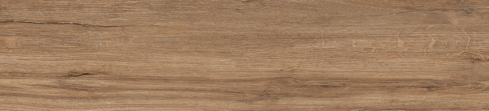 Керамический гранит Alma Ceramica Grandwood матовая 20х90 GFA2090GRW40R в Уфе — купить с доставкой | Nova