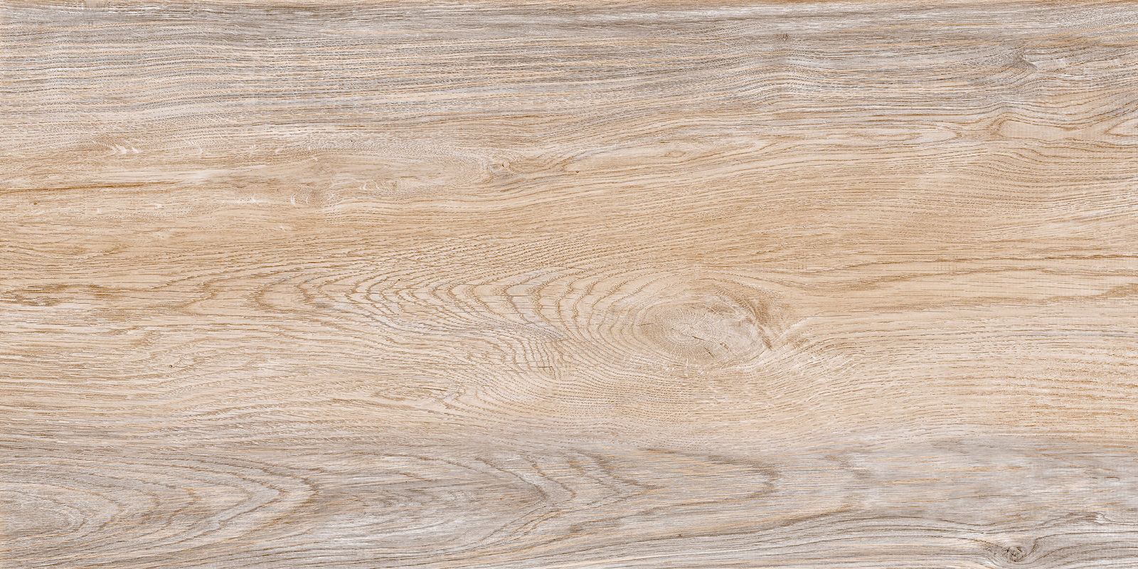 Керамическая плитка New Trend Volcano Wood глянцевая 30х60 WT36VOC08 в Уфе — купить с доставкой | Nova
