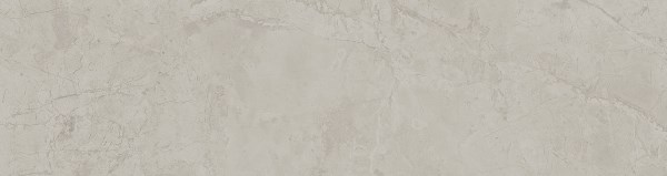 Керамический подступенок Монсанту SG168600N\3 серый светлый натуральный