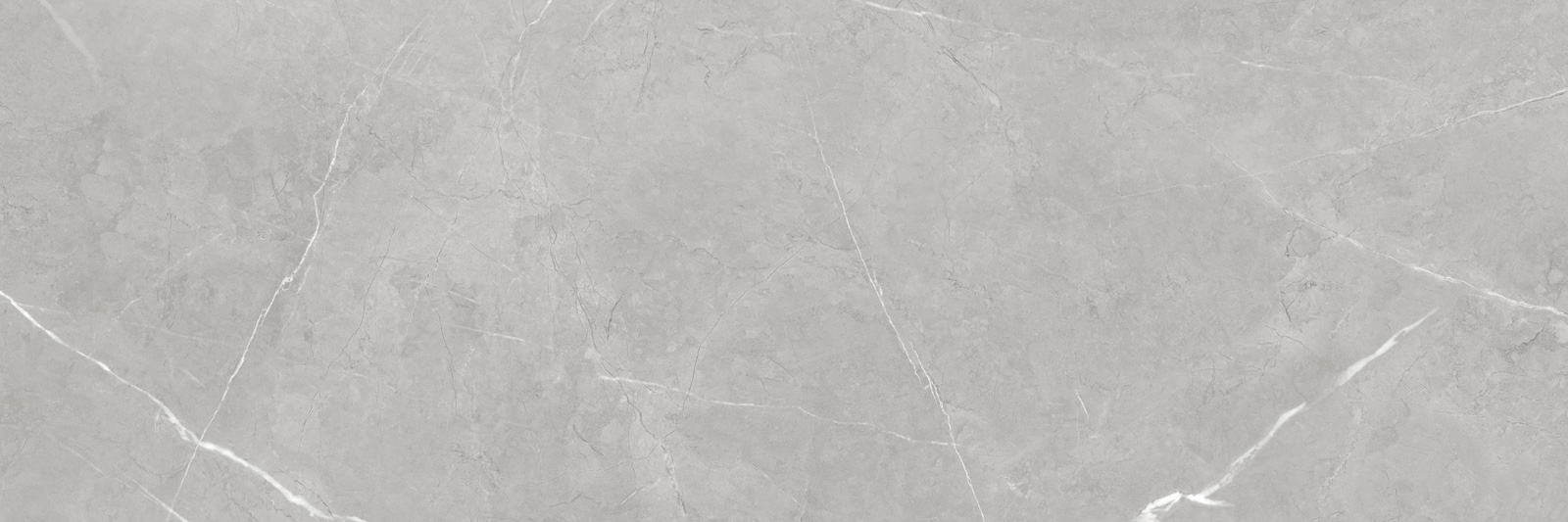 Керамическая плитка Delacora Rockstyle Gray матовая 30х90 WT93ROK15R в Уфе — купить с доставкой | Nova
