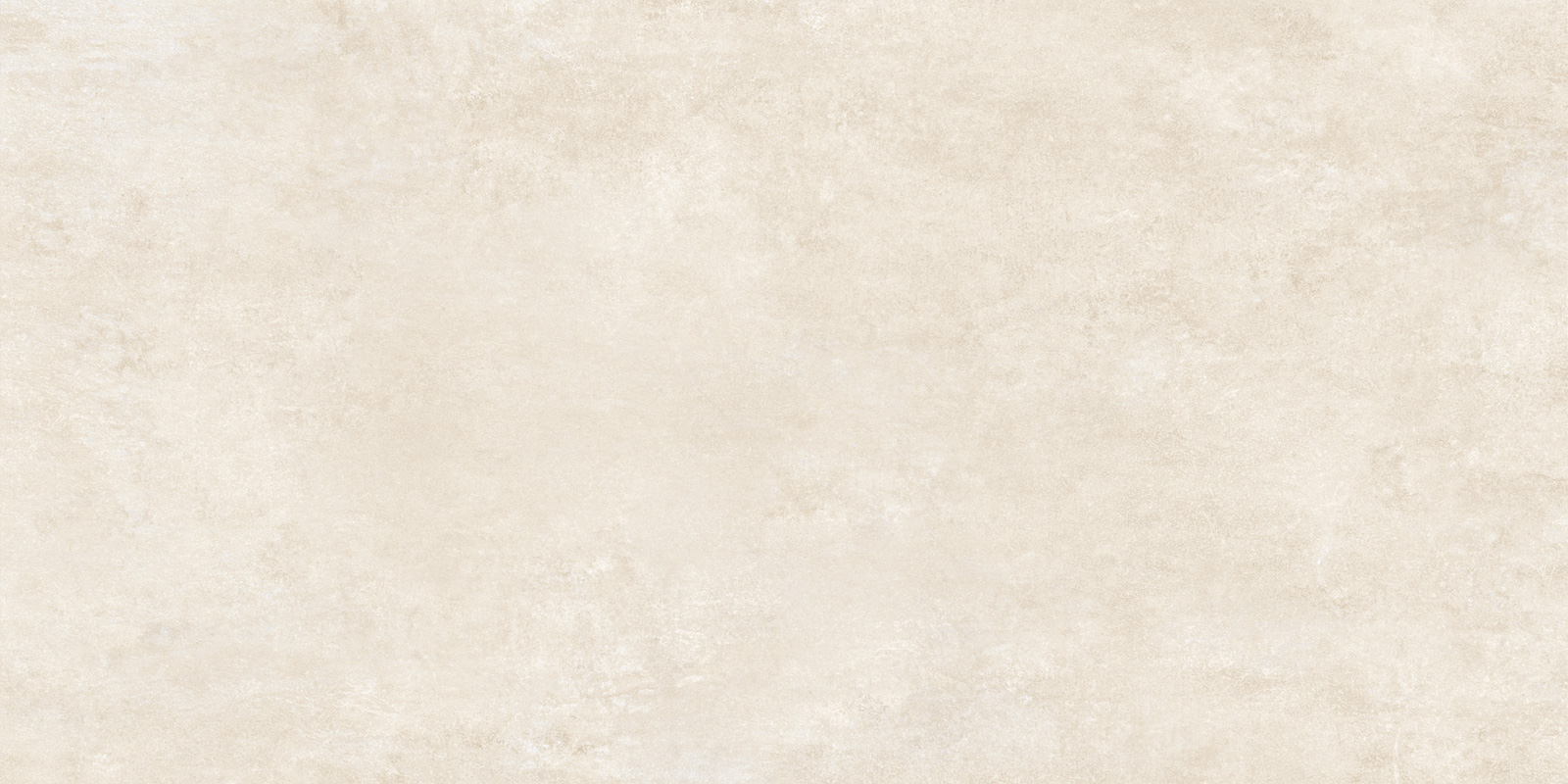 Керамический гранит Artkera Group Lofthome Beige матовая 30х60 GP36LOF11 в Уфе — купить с доставкой | Nova
