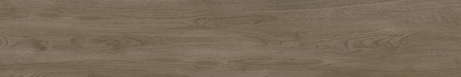 Керамический гранит Artkera Group Naturalwood Wenge матовая 20х120 GP20120NAT08 в Уфе — купить с доставкой | Nova