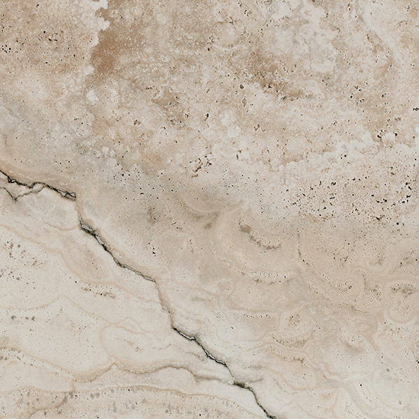 Керамический гранит Гранитея Куказар G272PR бежевый полированный 600x600x10