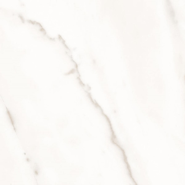 Керамический гранит Estima Melody MO02 Gold неполированный 40,5х40,5