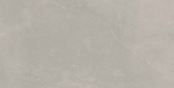 Керамический гранит Estima Magmas MM02 Grey неполированный 60x120