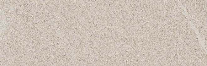 Керамический подступенок Бореале SG934700N/3 беж светлый