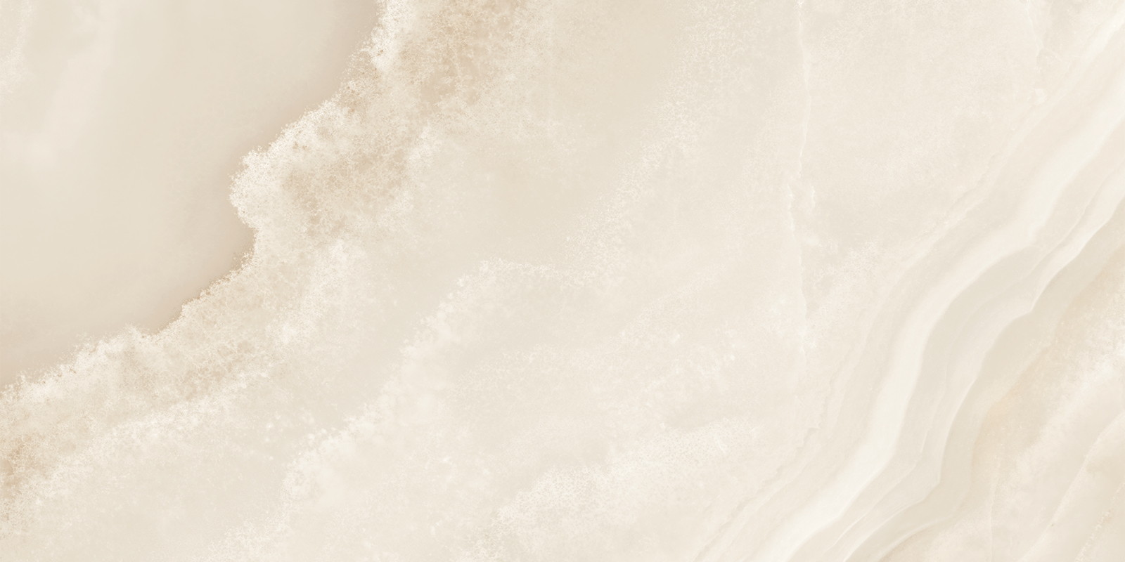 Керамический гранит Artkera Group Grand Opal beige полированная 60х120 60120GRL11P в Уфе — купить с доставкой | Nova
