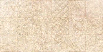 Керамическая плитка Kerlife Pietra Collage Beige 31,5х63