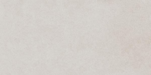 Керамический гранит Estima Luna LN00 White неполированный 80x160