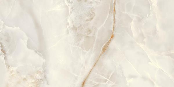 Керамический гранит Onice Grey матовый 60x120