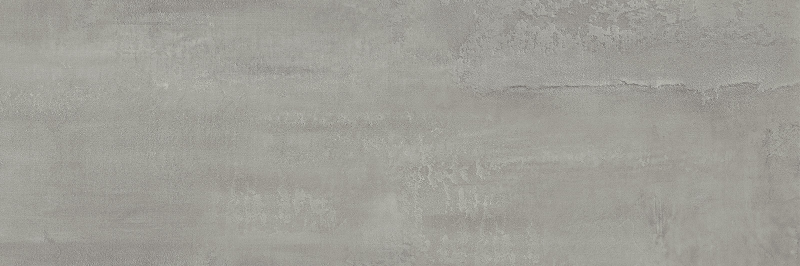 Керамическая плитка Alma Ceramica Dakar матовая 30х90 TWU3090DKR77R в Уфе — купить с доставкой | Nova