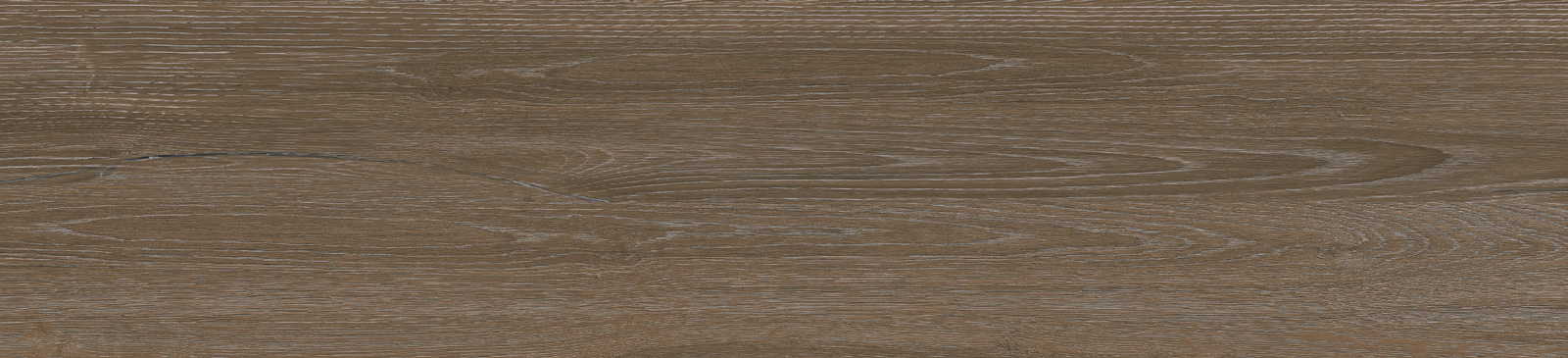 Керамический гранит Alma Ceramica Grandwood матовая 20х90 GFA2090GRW44R в Уфе — купить с доставкой | Nova