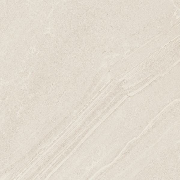 Керамический гранит Estima Gabbro GB01 белый неполированный 80x80