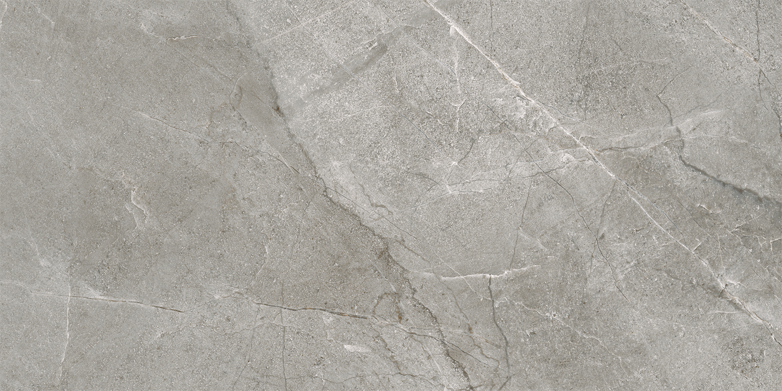 Керамический гранит Alma Ceramica Rock Line матовая 30х60 GFA3060RKL77R в Уфе — купить с доставкой | Nova