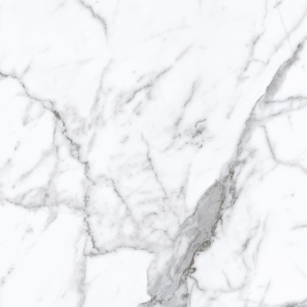 Керамический гранит Estima Montis MN01 White полированный 60x60