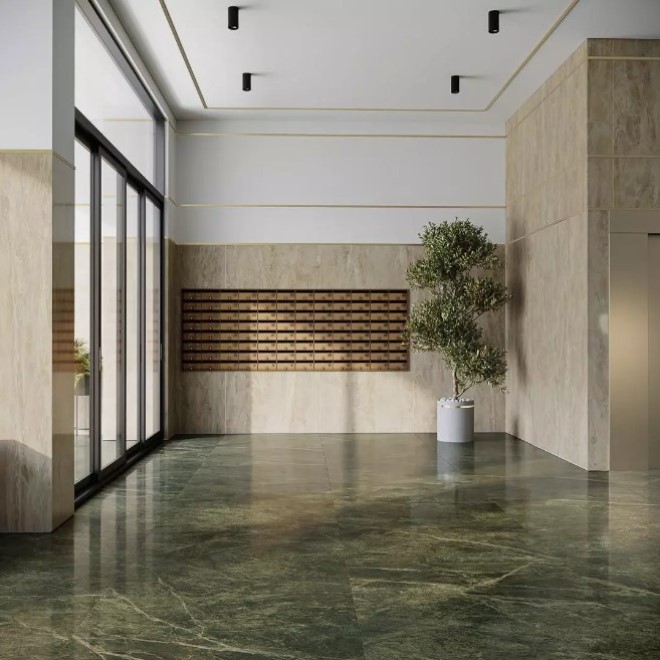 Риальто Нобиле