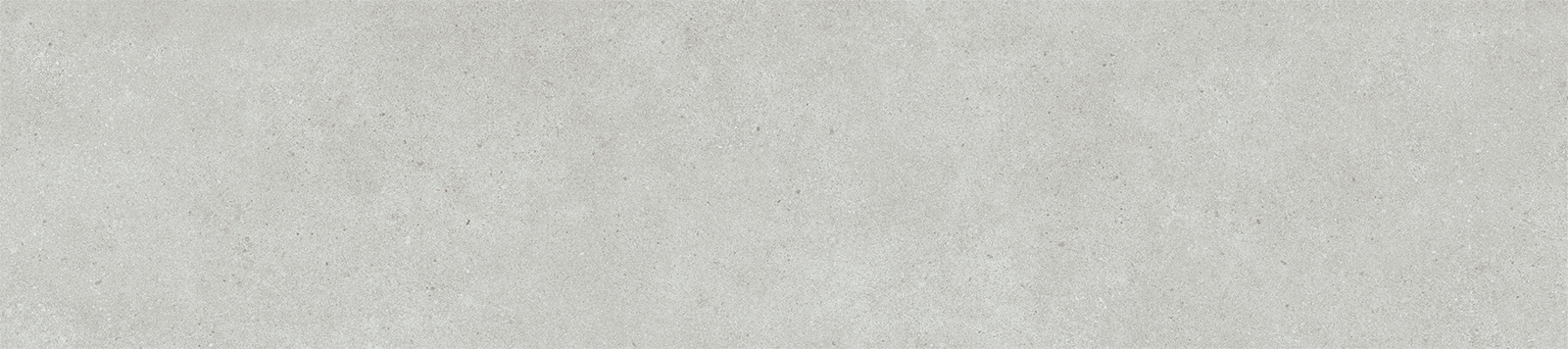 Керамический гранит Alma Ceramica Concrete Floor матовая 20х90 GFA2090CNF70R в Уфе — купить с доставкой | Nova