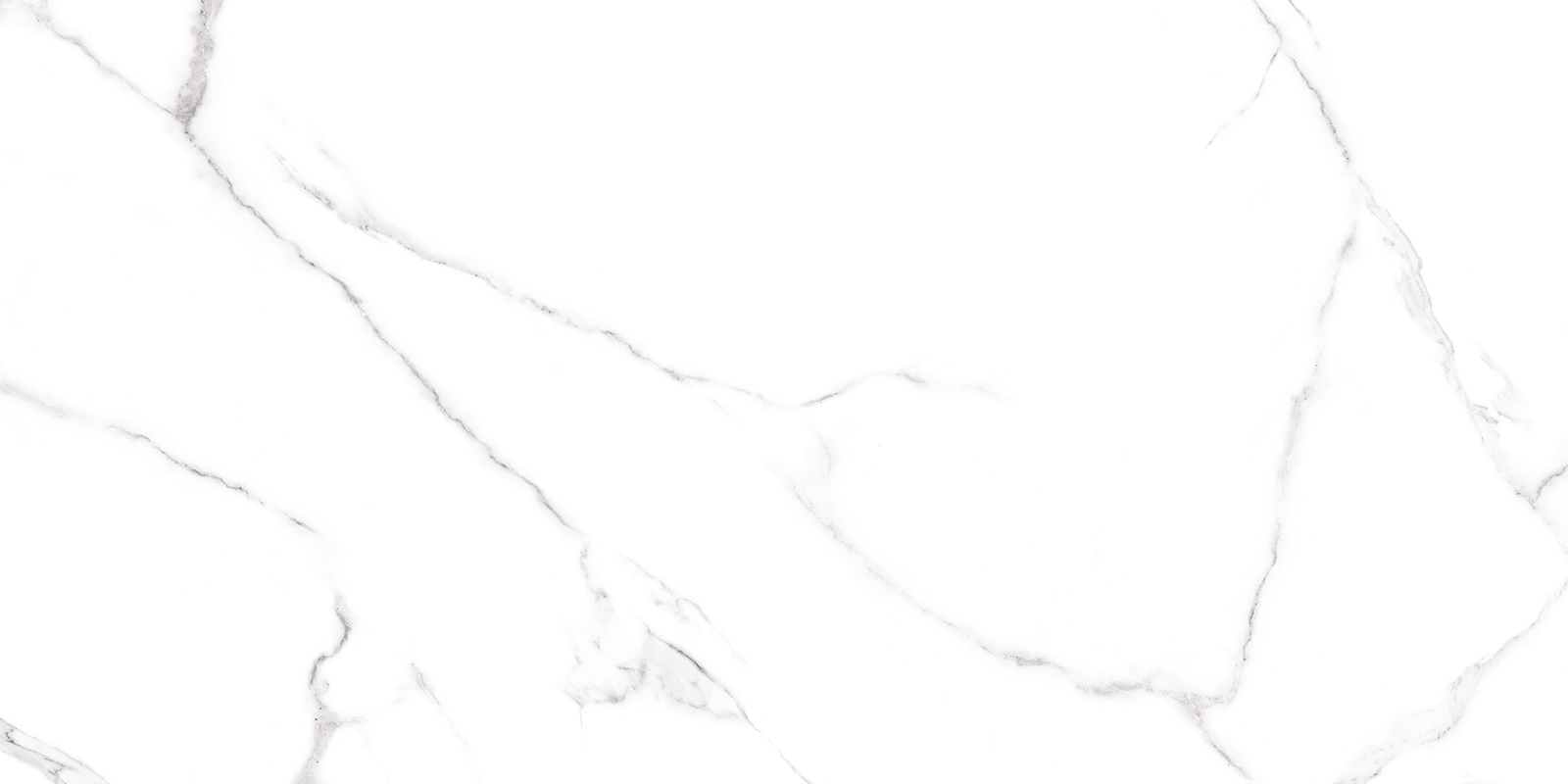 Керамический гранит Alma Ceramica Carrara матовая 60х120 GFU60120CRR00R в Уфе — купить с доставкой | Nova