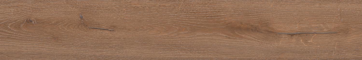 Керамический гранит Kerama Marazzi SG732590R Тровазо коричневый  светлый матовый обрезной 13х80