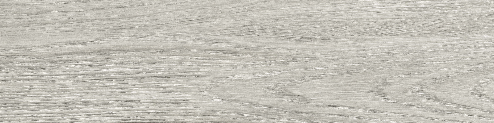 Керамический гранит New Trend Aspen Graphite микрорельеф 15,1х60,2 GP1560ASP25 в Уфе — купить с доставкой | Nova
