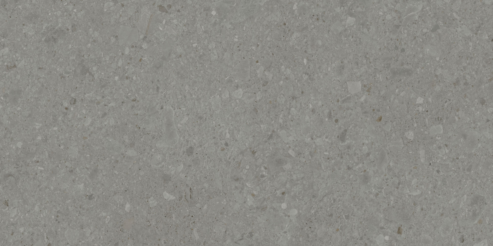 Керамогранит Kerama Marazzi Чеппо ди Гре серый тёмный матовый обрезной 119,5x238,5 в Уфе — купить с доставкой | Nova