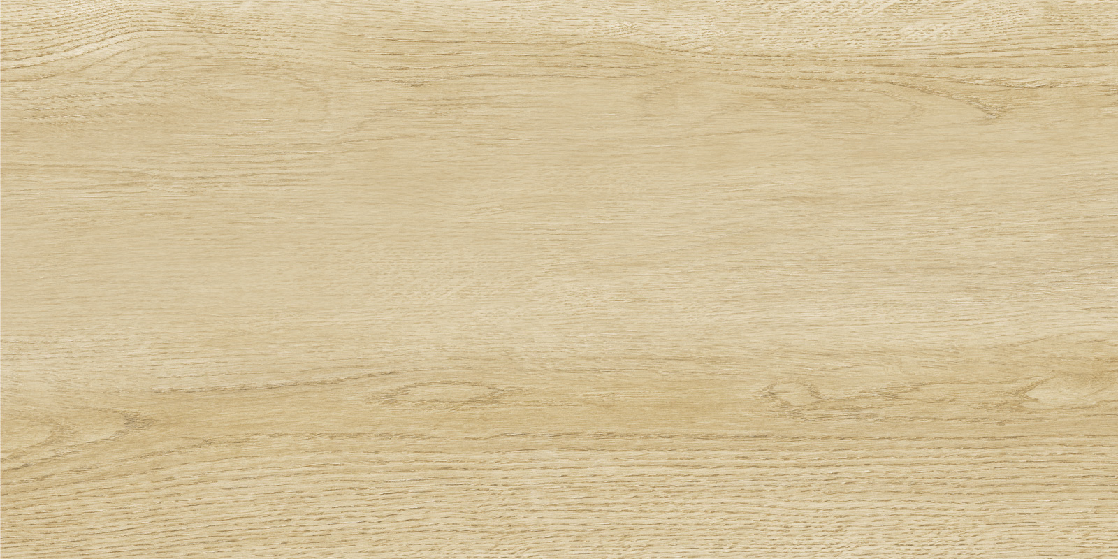 Керамический гранит Delacora Walnut Light матовая 30х60 D30015M в Уфе — купить с доставкой | Nova