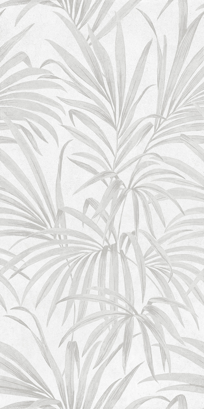 Керамический гранит Alma Ceramica Flora лаппатированная 60х120 GFU60120FLO17L в Уфе — купить с доставкой | Nova