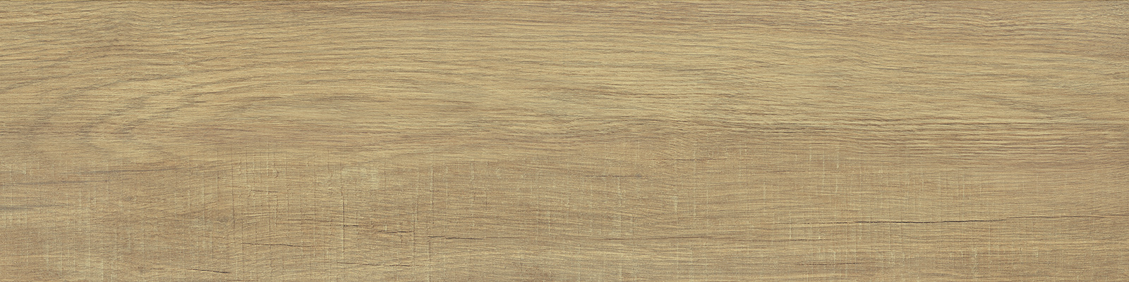 Керамический гранит New Trend Craftwood Bronze матовая 15,1х60,2 GP1560CRW31 в Уфе — купить с доставкой | Nova