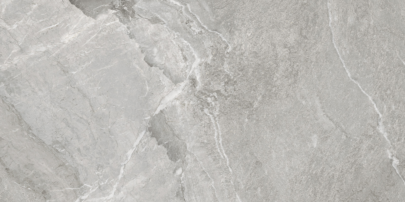 Керамический гранит Delacora Wild Light матовая 60х120 D120259M в Уфе — купить с доставкой | Nova