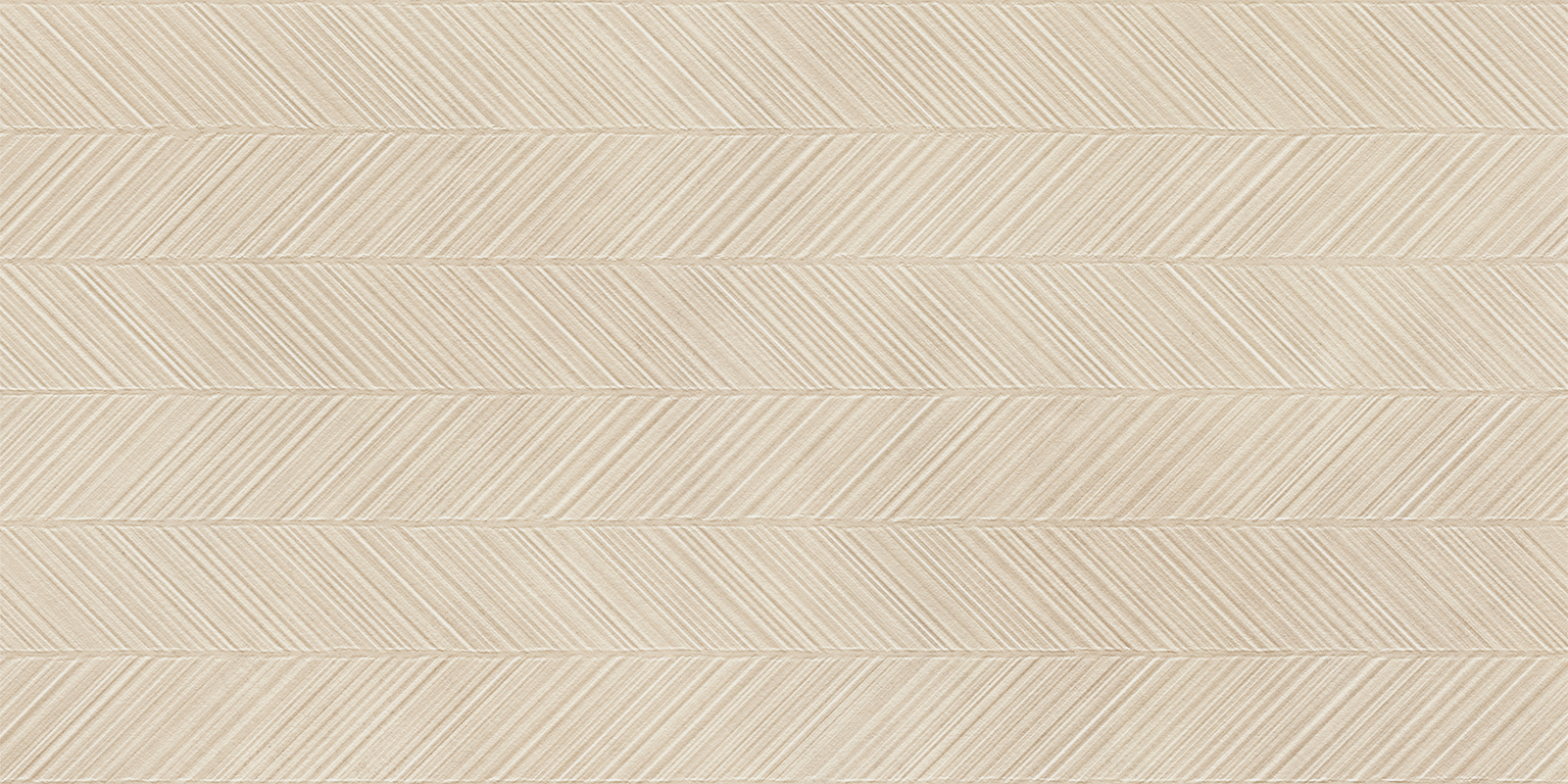 Керамический гранит LCM Nevel Crema Zip матовая 60х120 60120NEV02M в Уфе — купить с доставкой | Nova