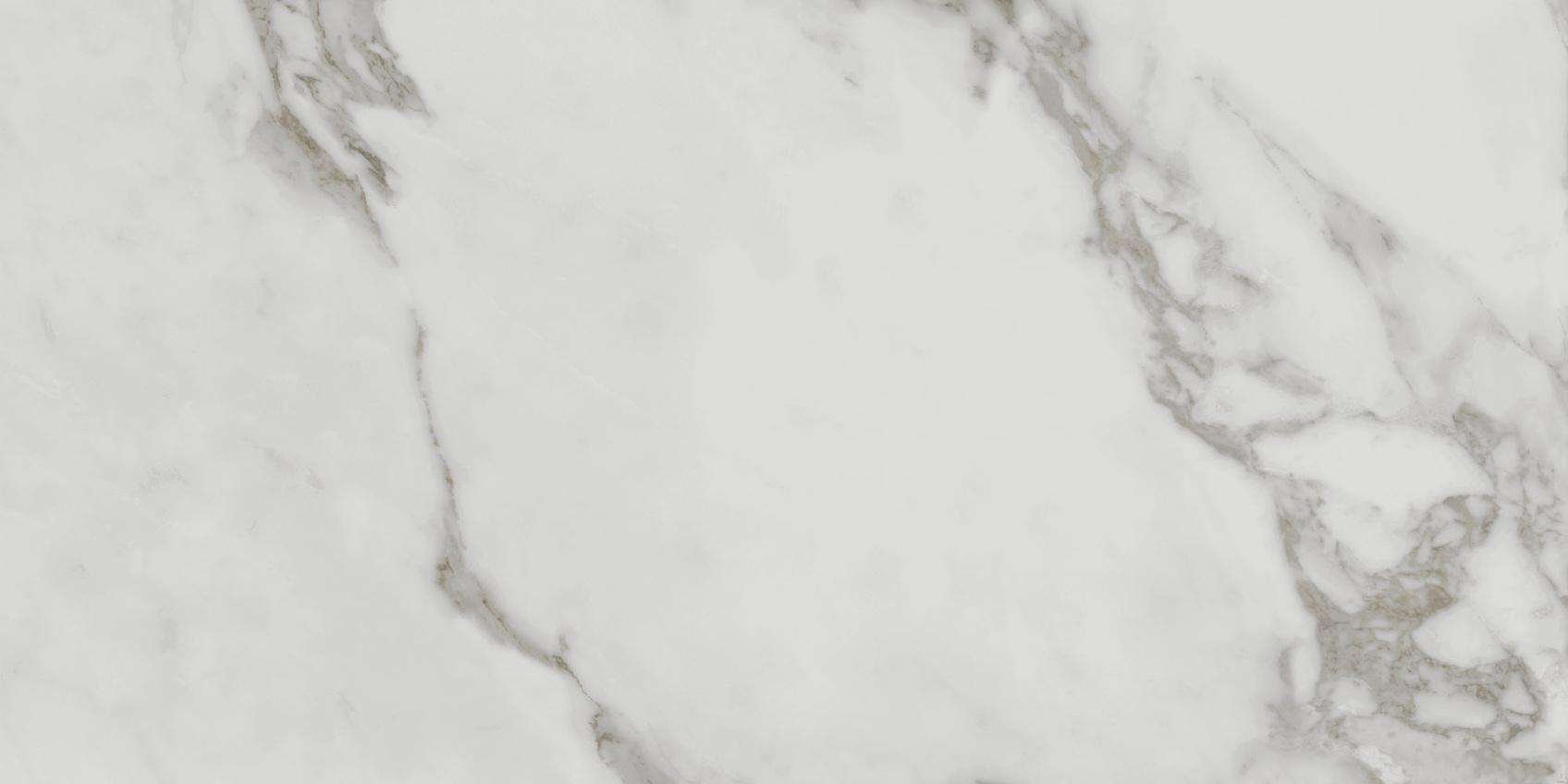 Керамическая плитка Kerama Marazzi 48016R Монте Тиберио бежевый светлый глянцевый обрезной 40х80 в Уфе — купить с доставкой | Nova