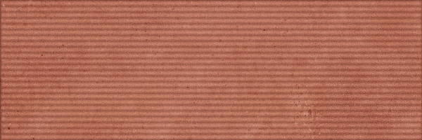 Керамическая плитка Wabi-Sabi ocher wall 01