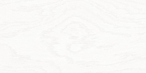 Керамическая плитка Equadore