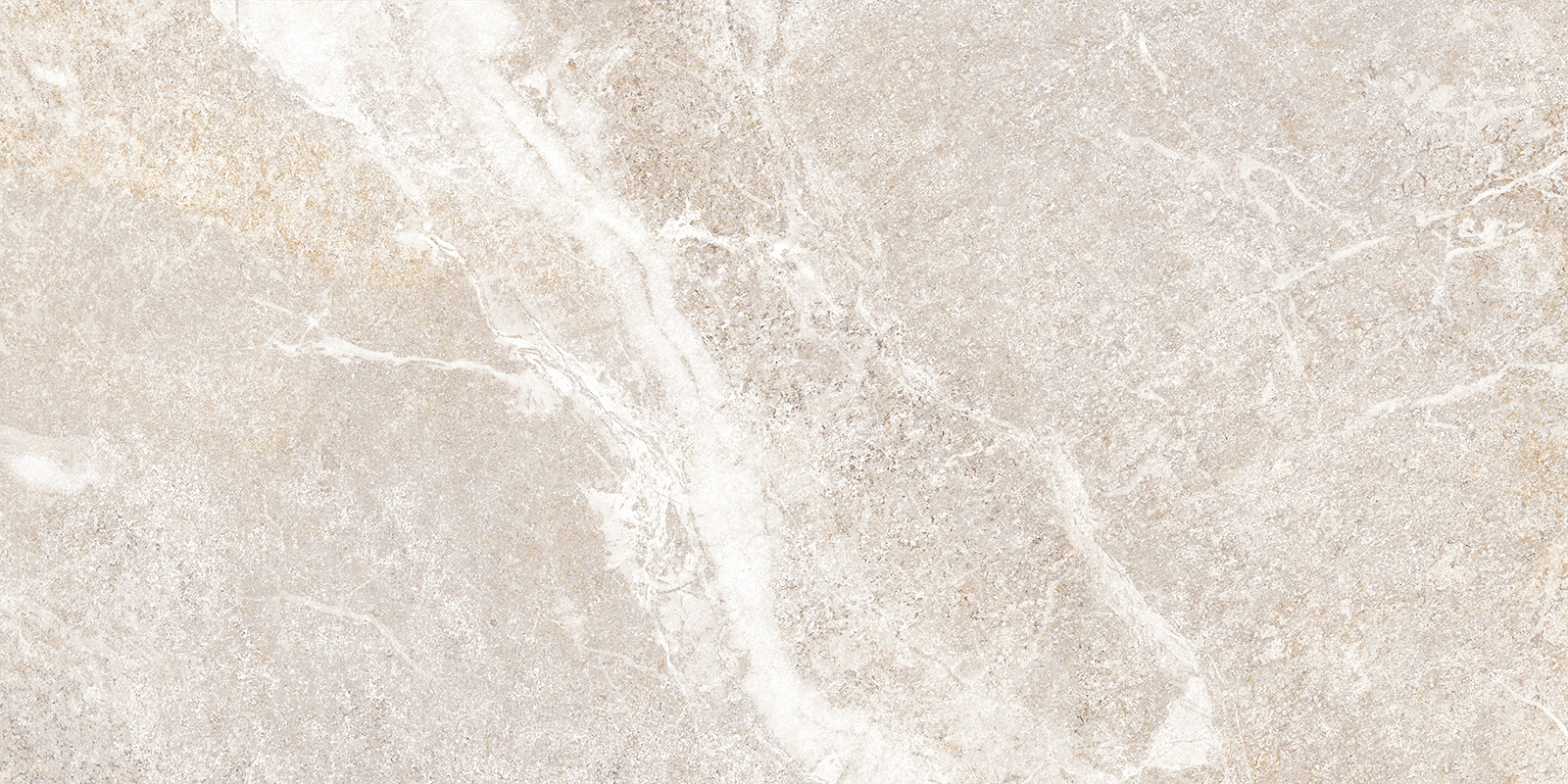 Керамическая плитка Alma Ceramica Persey матовая 24,9х50 TWU2550PRS40 в Уфе — купить с доставкой | Nova