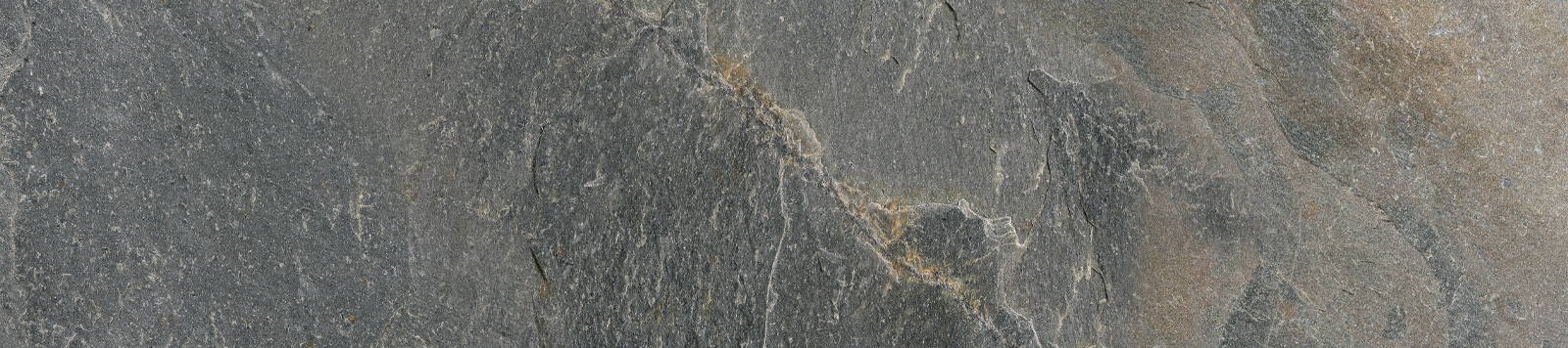 Керамический гранит Delacora Santorini Graphite лаппатированная 20х90 GP2090SNN25L в Уфе — купить с доставкой | Nova