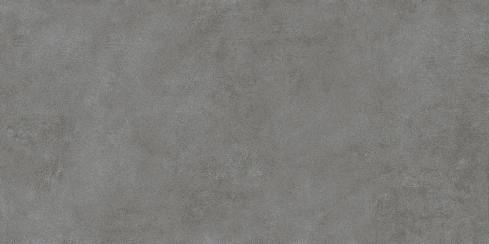 Керамический гранит Alma Ceramica Mural матовая 60х120 GFU60120MUR47R в Уфе — купить с доставкой | Nova