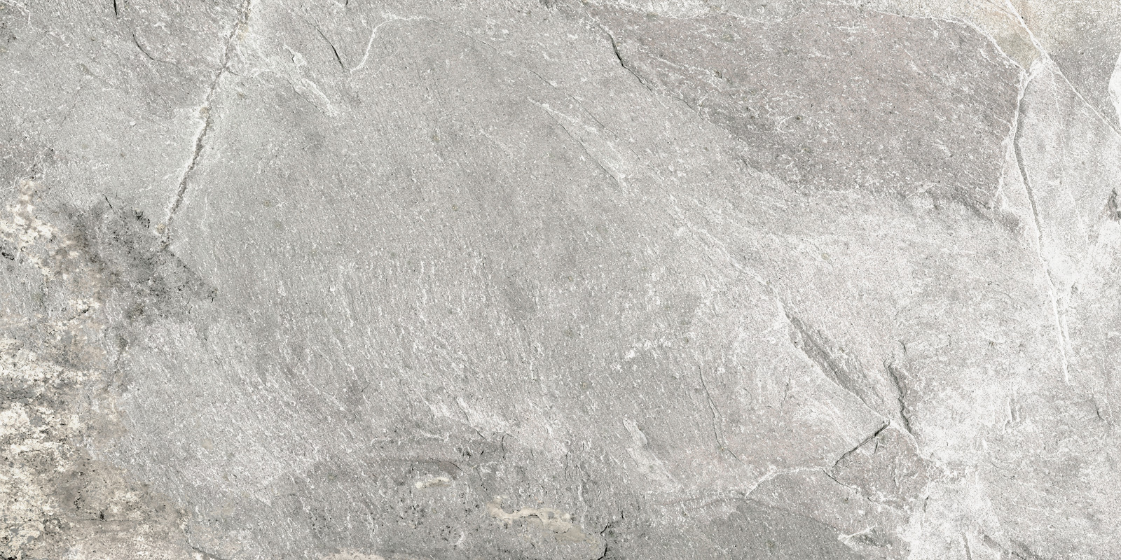Керамический гранит Delacora Stoncrete Gray лаппатированная 60х120 D120226L  в Уфе — купить с доставкой | Nova