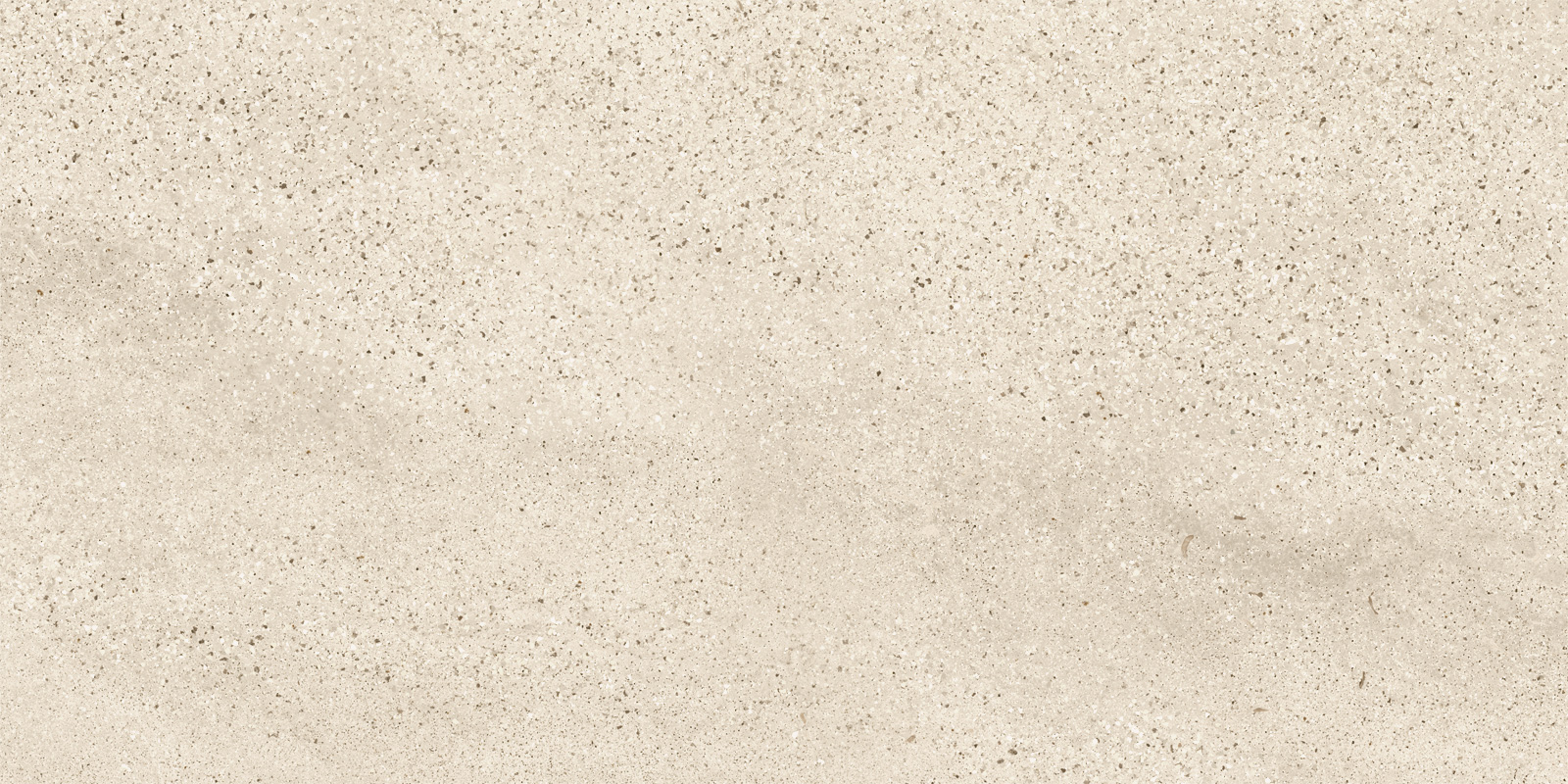 Керамический гранит Alma Ceramica Fabio матовая 30х60 GFA3060FAB04R в Уфе — купить с доставкой | Nova