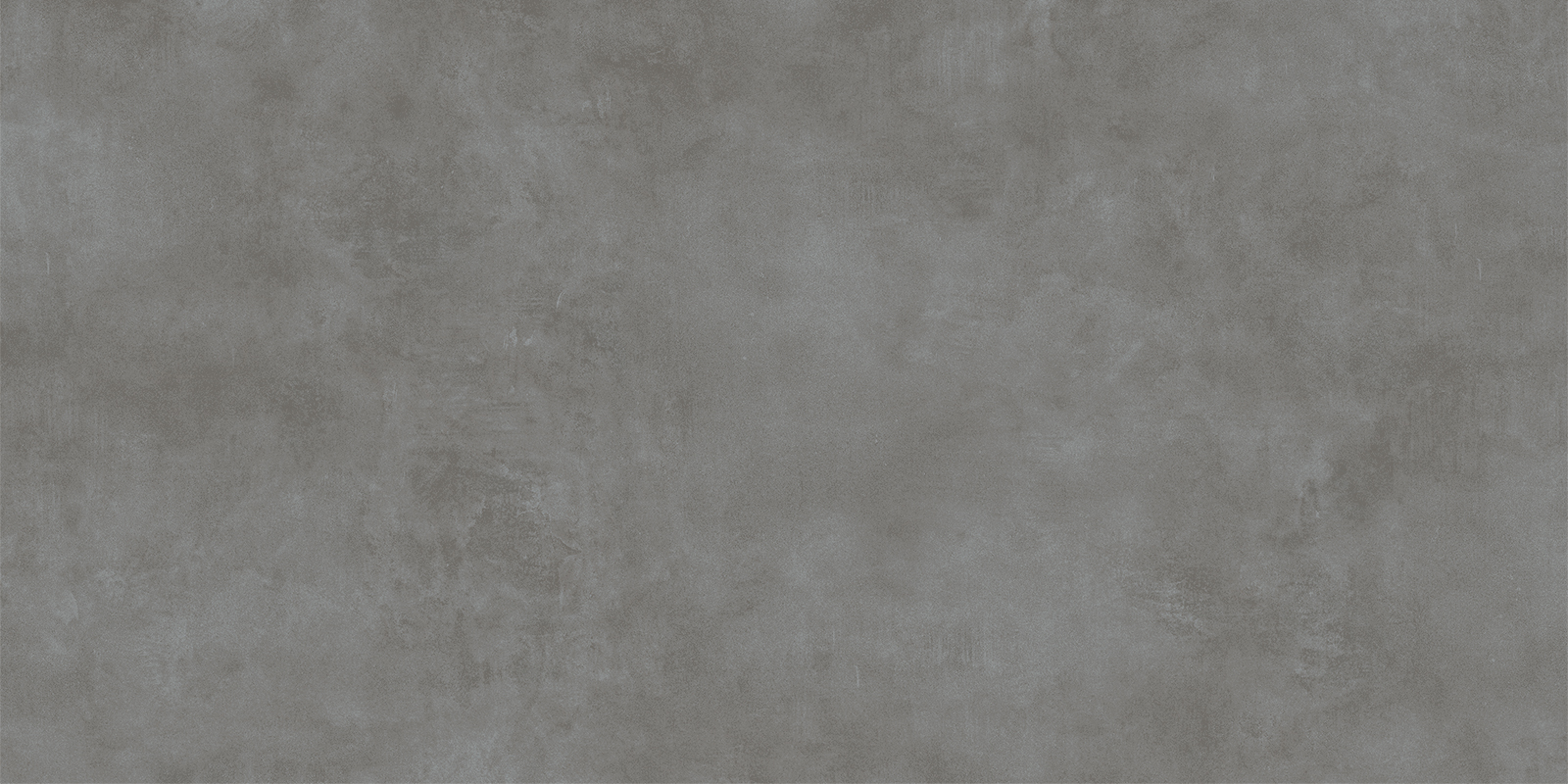 Керамический гранит Alma Ceramica Mural матовая 60х120 GFU60120MUR47R в Уфе — купить с доставкой | Nova