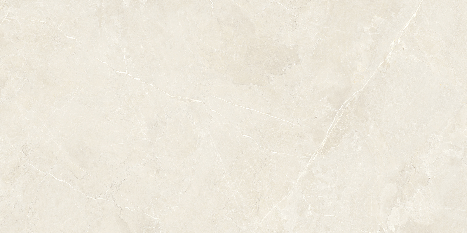 Керамический гранит Artkera Group Armonia ivory полированная 60х120 60120AMO01P в Уфе — купить с доставкой | Nova