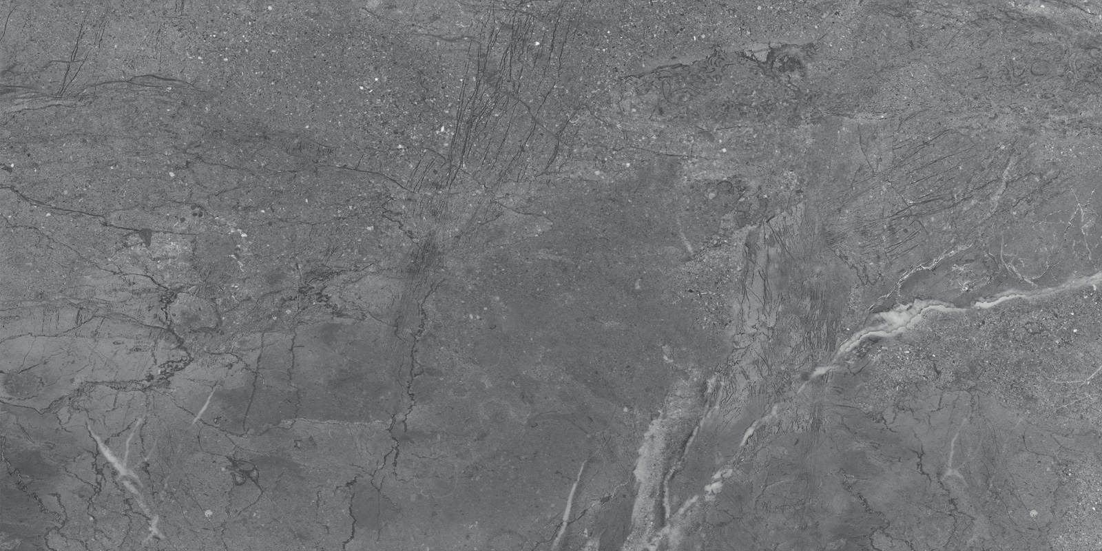 Керамический гранит Artkera Group Altai Graphite матовая 30х60 GP36ALA25 в Уфе — купить с доставкой | Nova