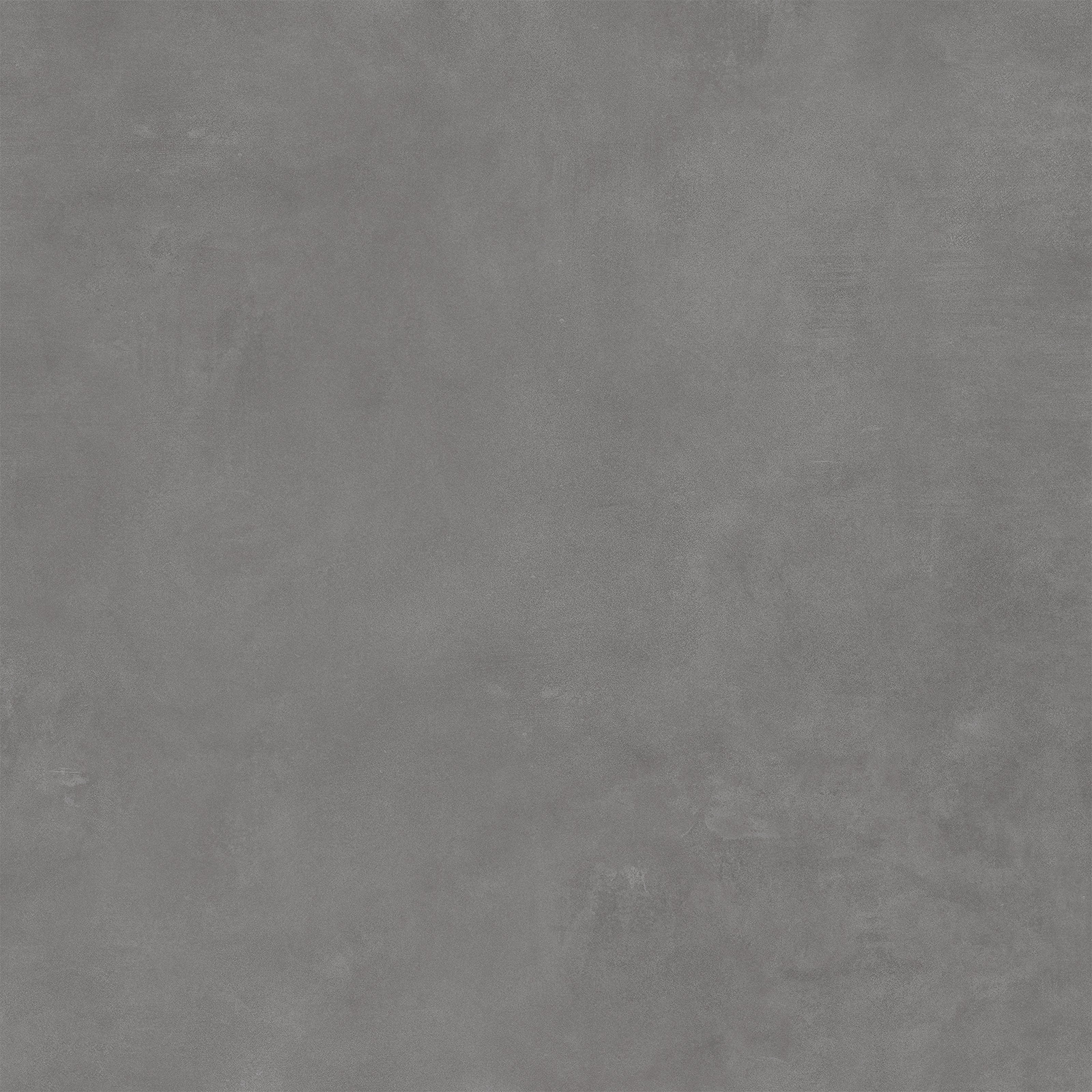 Керамический гранит Alma Ceramica Mural матовая 60х60 GFU6060MUR47R в Уфе — купить с доставкой | Nova
