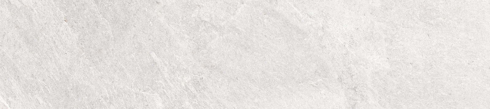 Керамический гранит Delacora Santorini White лаппатированная 20х90 GP2090SNN00L в Уфе — купить с доставкой | Nova